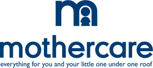 Mothercare iran