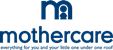 Mothercare iran