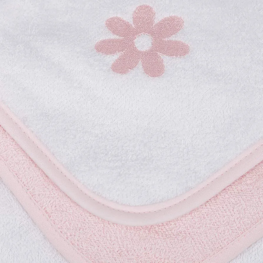 پک سه عددی حوله مادرکر